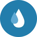 Codrops SVG Icon